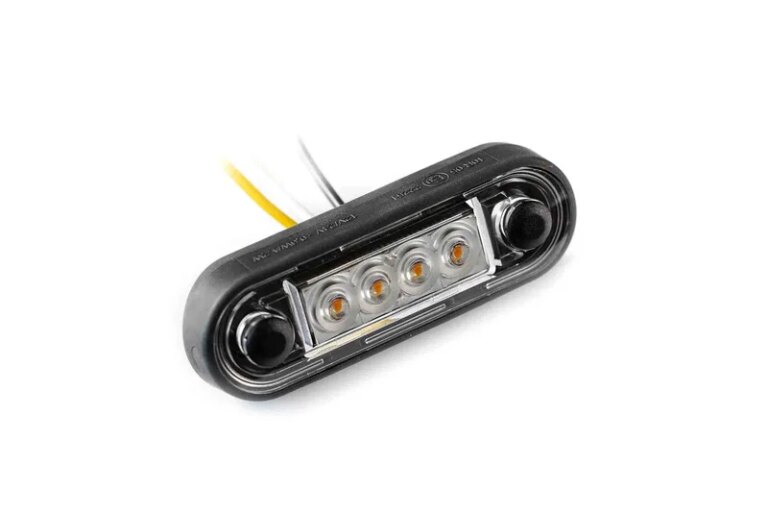 15m Kabel