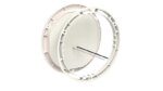 LED Innenleuchte - Touch - 1650lm - 5000K - 12-24v - IP65 | BTS-1600W – Bild 3