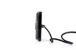 LED Slimline Rückfahrlicht 12-24v 150cm Kabel | VMR-141 – Bild 8