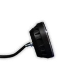 LED Rücklicht mit dynamischem Blinklicht | 12-24v | VC-320B5SS – Bild 5