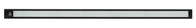 LED Innenbeleuchtung | mit Touch Control | 77cm | 12v | kaltes weißes Licht | 40770-12