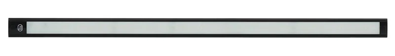 LED Innenbeleuchtung | mit Touch Control | 77cm | 12v | kaltes weißes Licht | 40770-12