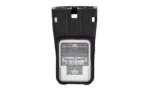 LED Positionsleuchte weiß | 12-24v | 50cm. Kabel | MV-3550W – Bild 7