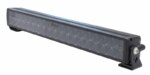 LED bar | Geminus 2 | extreme Bar | 16200 Lumen | 9-36v | LC1-180162 – Bild 7