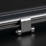 LED bar Nemesis 370 zweifarbiges Positionslicht 10-32v - 36.7cm - 5040lm | LD6-6050 – Bild 4