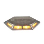 3m. Kabel | SLF-7000A