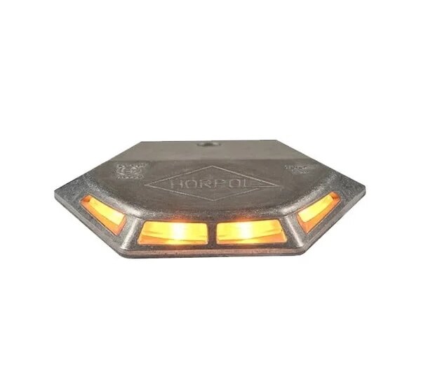 3m. Kabel | SLF-7000A