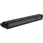 LED bar | Fernlicht 3552 Lumen | 60 Watt | 9-36v | LD1-6035 – Bild 4