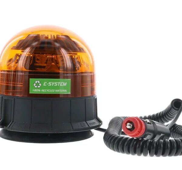 Doppelblitzer | D16153