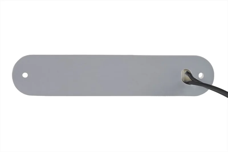 7fa9163e-7de4-47c4-b9fa-55aa512144e6-41002-nl LED Innenleuchte - Touch - 2700K - 155lm - 12-24v | BTS-1400NW – Bild 2