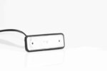 LED Umrissleuchte weiß | 12-24v | 50cm Kabel | MV-2900W