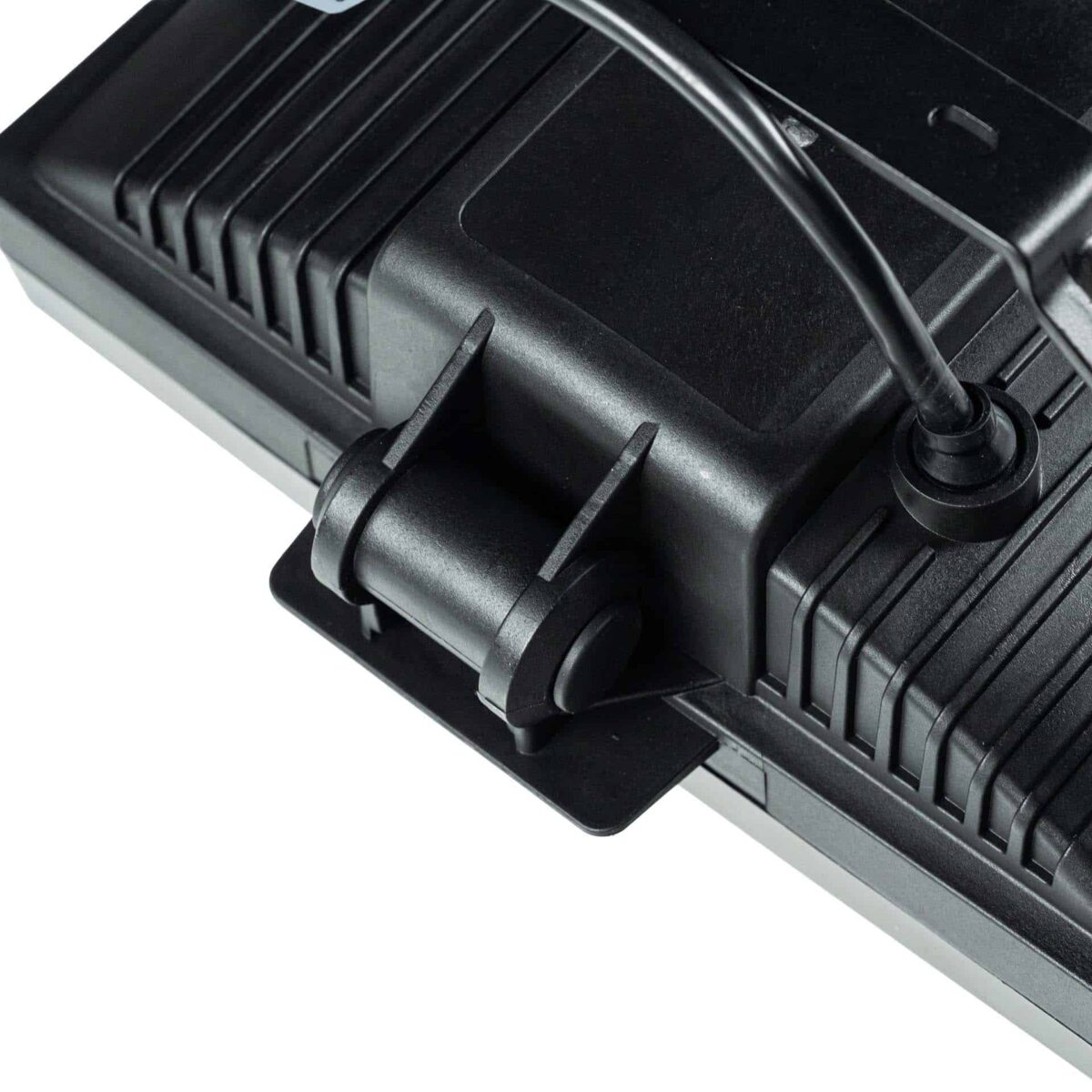 Tralert Atlas 220 Fernscheinwerfer zwei-farbig Tagfahrlicht 12-24v – Bild 7
