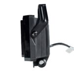 Tralert Atlas 220+ Fernscheinwerfer+doppelte Tagfahrleuchten 12-24v – Bild 7