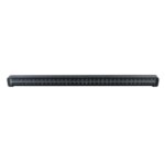 LED bar Nemesis XL 1020 10-32v / 102,4cm / 30240lm – Bild 9
