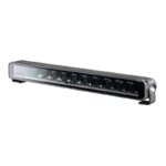 LED bar Nemesis 370 zweifarbiges Positionslicht 10-32v - 36.7cm - 5040lm | LD6-6050 – Bild 5