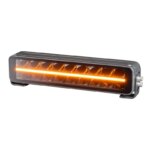 LED bar Nemesis XL 280 zweifarbige Positionslichter 10-32v - 28.6cm - 7560lm | LD7-9075 – Bild 2