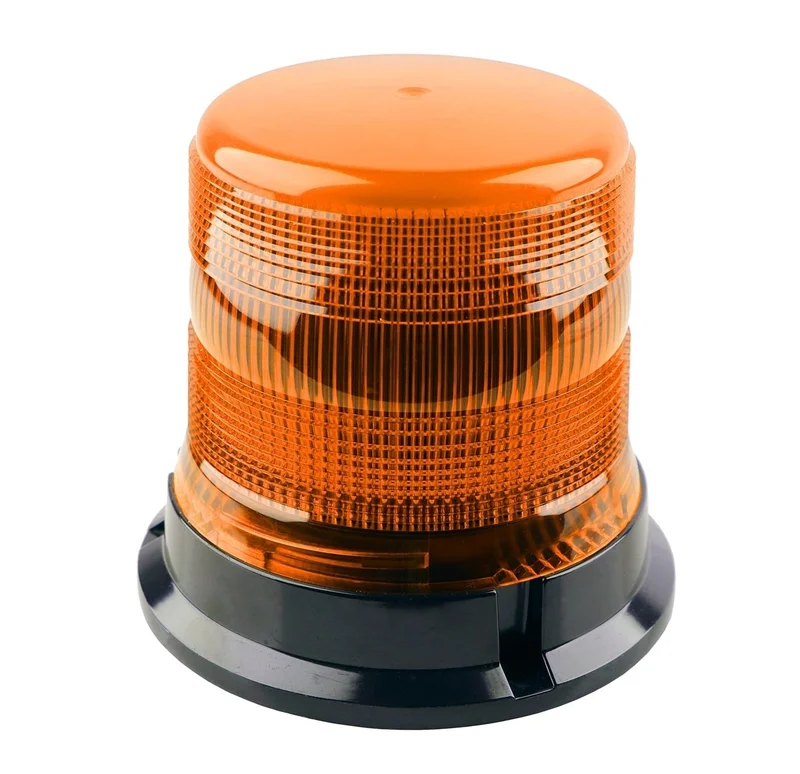 amber-high 12-24v