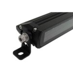 LED bar Fernlicht | 100 Watt | 5920 Lumen | 9-36v | LD1-10059 – Bild 4