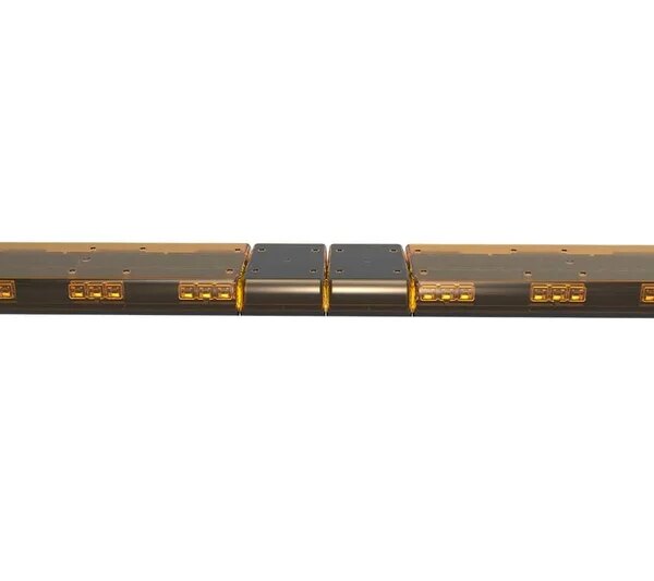 LED amber | 12 Serie | ECE-R65 amber | 1524mm | 12-30192-E