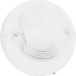 LED Innenbeleuchtung | weiß | ohne Schalter | 12-24v | 4000K | B10GS-143W – Bild 4