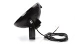 LED Fernscheinwerfer - weißer Ring Positionslicht 12-24v | WD-5051 – Bild 7