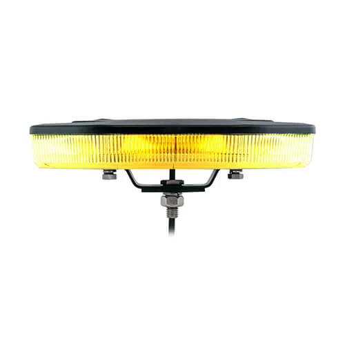 LED Leuchtbalk | R65 | 251mm | 10-30v | EQBT251R65A