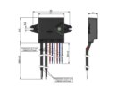 Synchronisiereinheit mit Fernbedienung | SAC-1000 – Bild 2