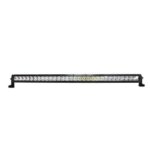 LED bar | 150 Watt | 14940 Lumen | 9-30v | 40cm Kabel | Deutsch Stecker | TRSW12270-30C – Bild 2