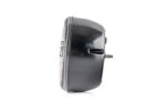 LED-Nebelrücklicht 24V ohne Kabel | 140WFSTIM – Bild 6