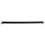 LED bar | 250 Watt | 10000 Lumen | 9-30v | 40cm Kabel | Deutsch Stecker | TRSW12281-50D – Bild 2