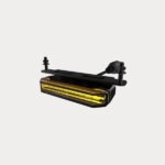 Warnleuchte OZZ WL1 R65 – Bild 5