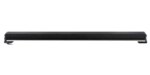 LED bar Spartan mit amber oder weißen Positionslichtern 14.400 Lumen | LD5-128128 – Bild 7