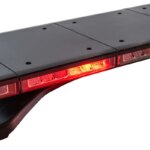 LED amber | 1208mm | 12-24v | ohne Controller – Bild 7