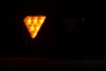 Links | LED Rücklicht mit integrierter CAN-Bus-Lösung, Nebelscheinwerfer | 12v | 5-PIN | VC-2701B5CAN – Bild 7