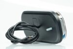 LED Rücklicht | dynamisches Blinklicht | Rückfahrlicht | 12-24v | VC-2310 – Bild 2