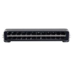LED bar Nemesis XL 370 zweifarbige Positionslichter 10-32v - 37.0cm - 10,800lm | LD7-120100 – Bild 3