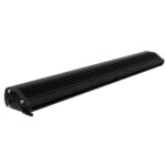 LED bar Fernlicht | 100 Watt | 5920 Lumen | 9-36v | LD1-10059 – Bild 2