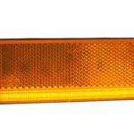 5m Kabel | MZK-3200HA