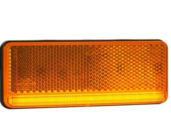 5m Kabel | MZK-3200HA