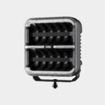 OZZ lights SQR 9" – Bild 7