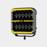 OZZ lights SQR 9" – Bild 6