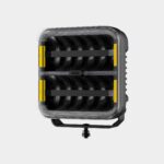 OZZ lights SQR 9" – Bild 5