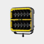 OZZ lights SQR 9" – Bild 4