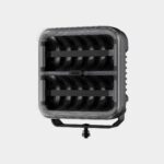 OZZ lights SQR 9" – Bild 3