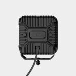 OZZ lights SQR 9" – Bild 2