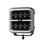 OZZ lights SQR 7" – Bild 2