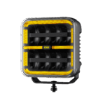 OZZ lights SQR 7" – Bild 3