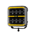 OZZ lights SQR 7" – Bild 4