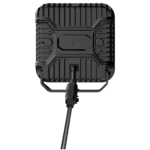 OZZ lights SQR 7" – Bild 5