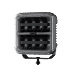 OZZ lights SQR 7" – Bild 6